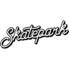 Skatepark