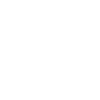 Hardstyle