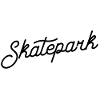 Skatepark