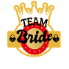 TEAM BRIDE