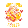 Dragon Mystical Dragon Fantasy