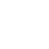 Wir sind Rugby, Rugby, Rugbysport