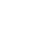 Käpsele