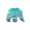 Alaska