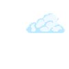 Nap Queen