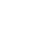 Husband Spouse Family Wedding