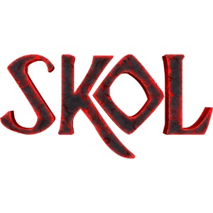 Viking style design