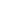 Bratan