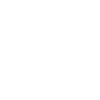 Spengler Bauspengler Karosseriespengler