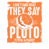 Planet Solar System Astronomy Space