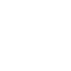 Planet Solar System Astronomy Space