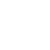 Spengler Bauspengler Karosseriespengler