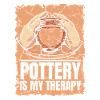Pottery Pottery Clay Ceramics Pottery