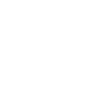 Spengler Bauspengler Karosseriespengler