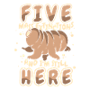Tardigrade
