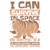 Tardigrade