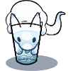 Dragoncat