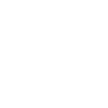 Läuft bei mir