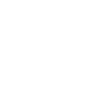 Badminton player Badminton fan Badminton