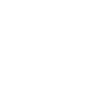 Spengler Bauspengler Karosseriespengler