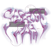 Strange Day