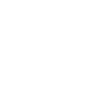 Spengler Bauspengler Karosseriespengler