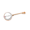 Banjo