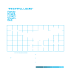 Daspletosaurus Datasheet