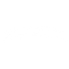 go with the flow