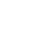 Schriftzug-Shirt "Chef"
