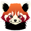Red Panda (Catbear)