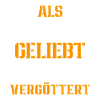 Schwiegermutter Mama Schwiegermama Mutter Mutterta