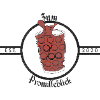 Pixel art