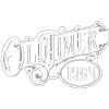 Oldtimer