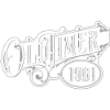 Oldtimer