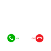Coffee Is Calling