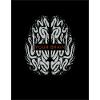 your brain