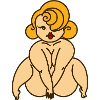 amazing curvy