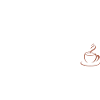drink more coffee