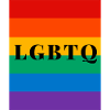LGBTQ