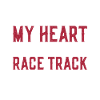 Drag Racing Race Car Girlfriend