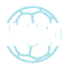 Handball Ball Player Handball Player