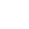 Barber Barber Shirt