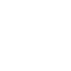 Barber Barber Shirt