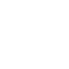 Barber Barber Shirt