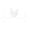 Chicken heartbeat