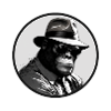 Monkey Gangster