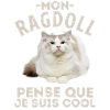 Chat RAGDOLL
