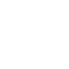 Tenue Queen King Queen Couple