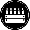 Bierkiste Kiste Bier